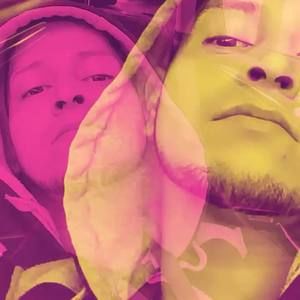 Meet your Posher, Pincki